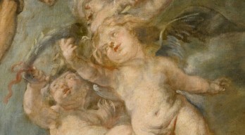 Angelitos