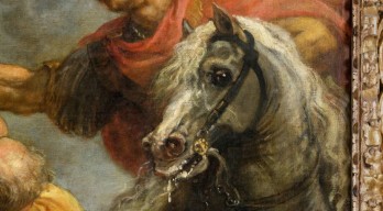 Caballo