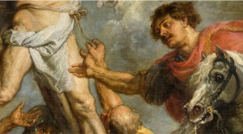 Eneas