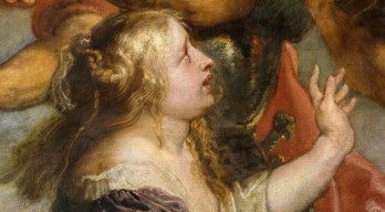 Maximila